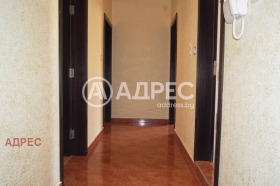 ������� ���� | Imot.bg � ����� ������ 17