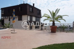 ����� ������� ����,���� �����, �.�. �����