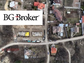 ������� ���� | Imot.bg � ����� ������ 6