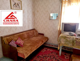 ������� ���� | Imot.bg � ����� ������ 7