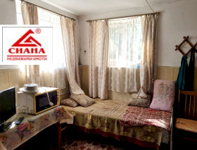 ������� ���� | Imot.bg � ����� ������ 4