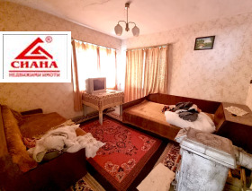 ������� ���� | Imot.bg � ����� ������ 6
