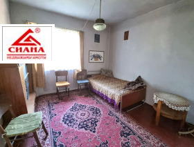������� ���� | Imot.bg � ����� ������ 9