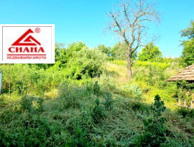 ������� ���� | Imot.bg � ����� ������ 15