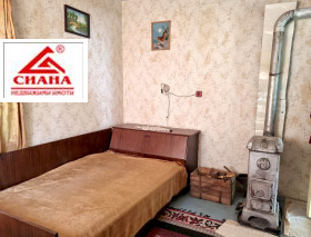 ������� ���� | Imot.bg � ����� ������ 8