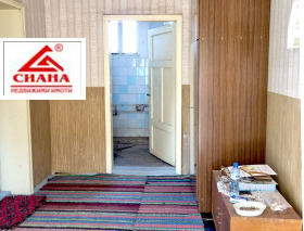 ������� ���� | Imot.bg � ����� ������ 12