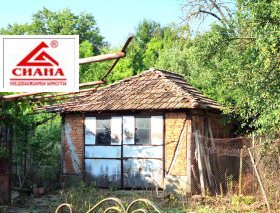 ������� ���� | Imot.bg � ����� ������ 13