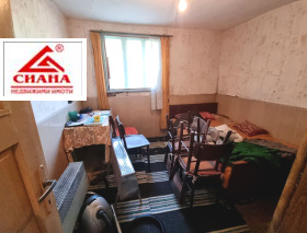 ������� ���� | Imot.bg � ����� ������ 10