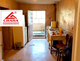������� ���� | Imot.bg � ����� ������ 11