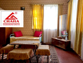 ������� ���� | Imot.bg � ����� ������ 2