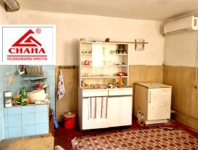 ������� ���� | Imot.bg � ����� ������ 5