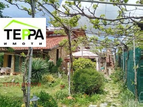 ������� ���� | Imot.bg � ����� ������ 15