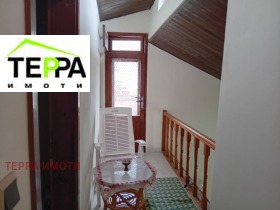 ������� ���� | Imot.bg � ����� ������ 8