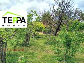 ������� ���� | Imot.bg � ����� ������ 16