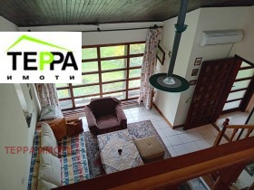 ������� ���� | Imot.bg � ����� ������ 10