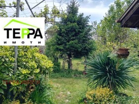 ������� ���� | Imot.bg � ����� ������ 14