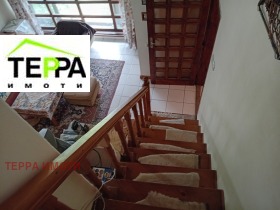 ������� ���� | Imot.bg � ����� ������ 11