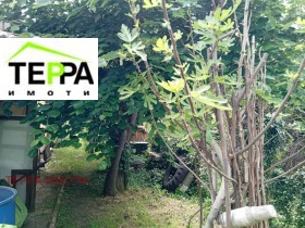 ������� ���� | Imot.bg � ����� ������ 6