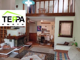 ������� ���� | Imot.bg � ����� ������ 7