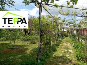 ������� ���� | Imot.bg � ����� ������ 17