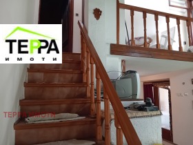 ������� ���� | Imot.bg � ����� ������ 9