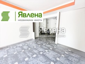 Magazin Țentâr, Sofia