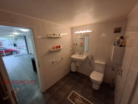 ������� ������� | Imot.bg � ����� ������ 7