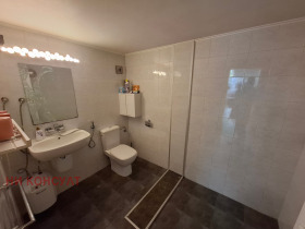 ������� ������� | Imot.bg � ����� ������ 6