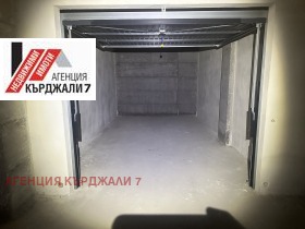 ����� ������� �����,���� ��������, �����������