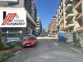 ������� ����� | Imot.bg � ����� ������ 5