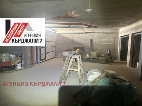 ����� ������� �����,���� ��������, �����������