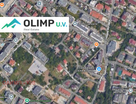 ����� ������� ������,���� �����, ������