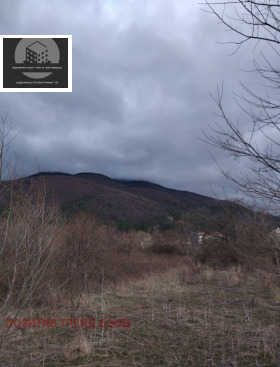 ������� ������ | Imot.bg � ����� ������ 4