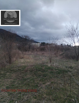 ������� ������ | Imot.bg � ����� ������ 2