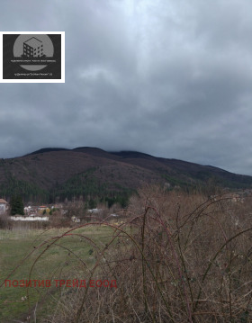 ������� ������ | Imot.bg � ����� ������ 3