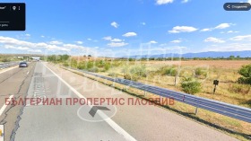 ������� ������ | Imot.bg � ����� ������ 4