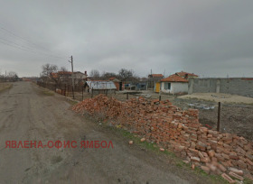 ПАРЦЕЛ, 585 m2