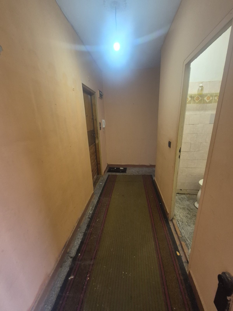 Продава  1-стаен град Плевен , Сторгозия , 45 кв.м | 53310573 - изображение [6]