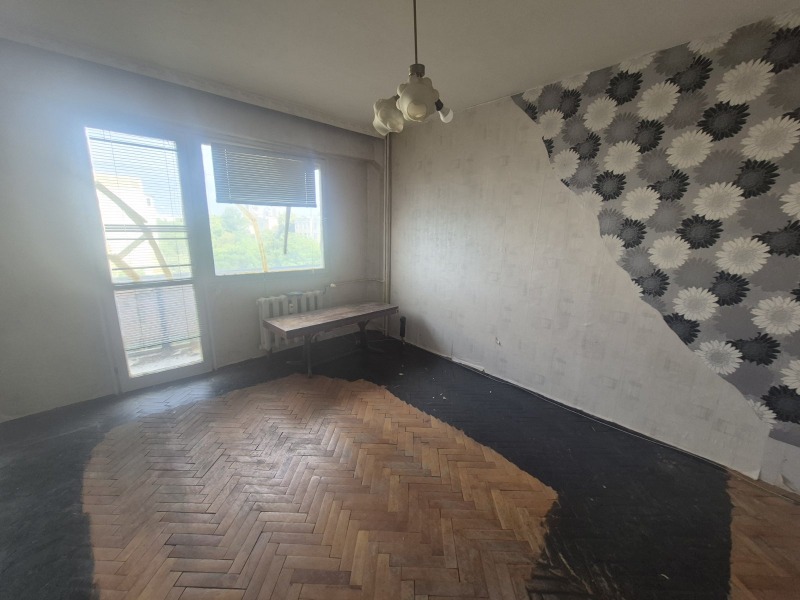 Продава  1-стаен град Плевен , Сторгозия , 45 кв.м | 53310573 - изображение [4]