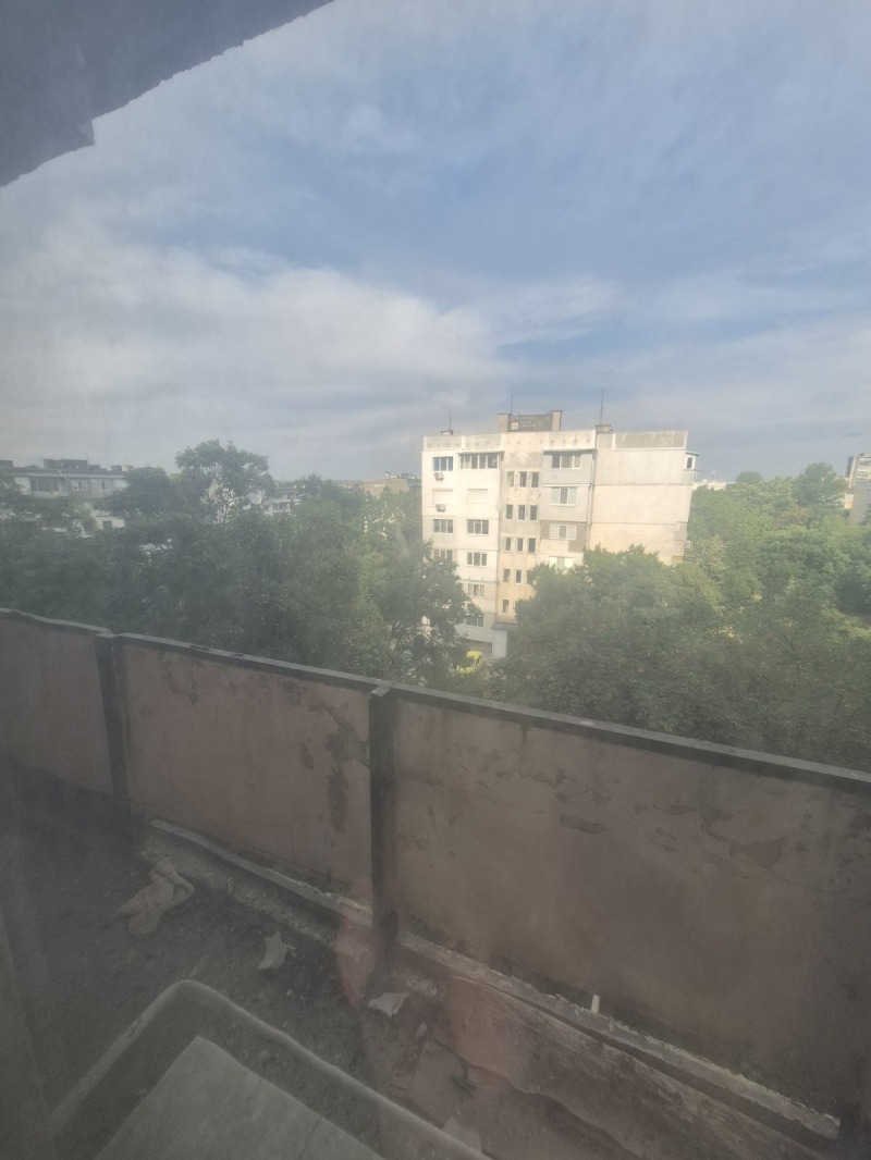 Продава  1-стаен град Плевен , Сторгозия , 45 кв.м | 53310573 - изображение [5]