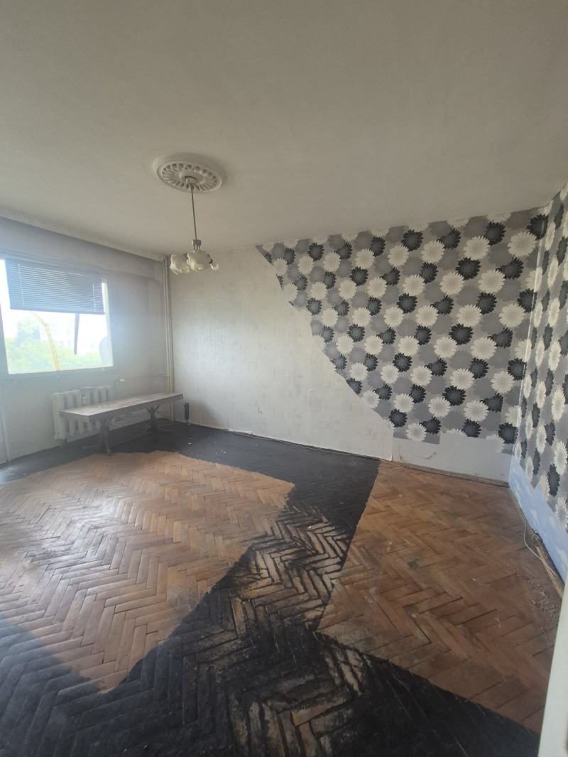 Продава  1-стаен град Плевен , Сторгозия , 45 кв.м | 53310573 - изображение [3]
