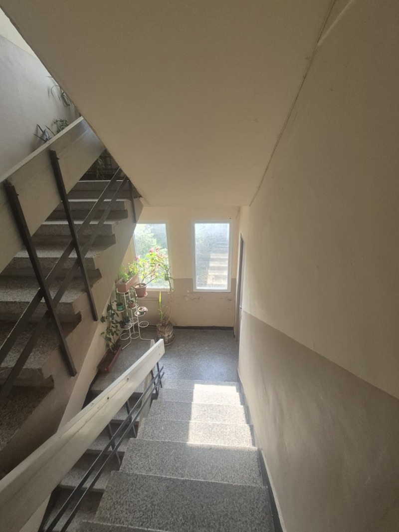 Продава  1-стаен град Плевен , Сторгозия , 45 кв.м | 53310573 - изображение [10]