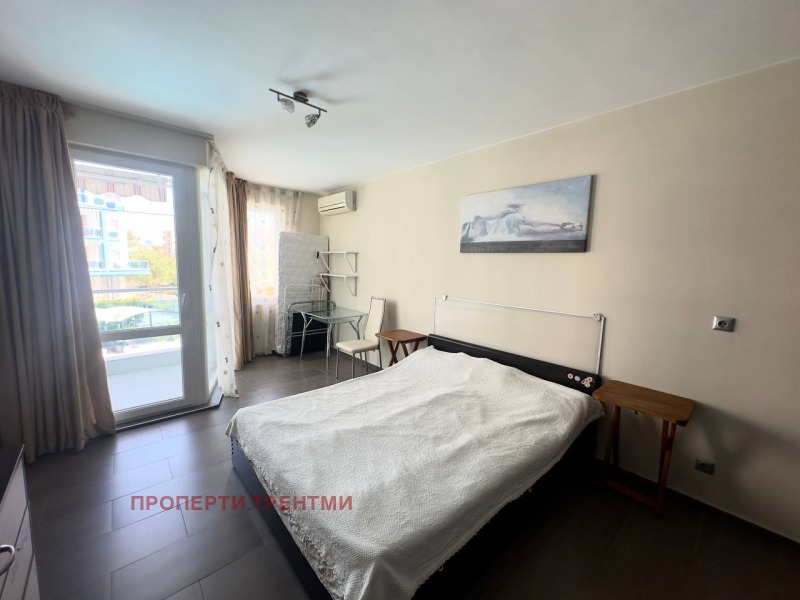 Продава  1-стаен област Бургас , гр. Несебър , 38 кв.м | 10149936 - изображение [6]