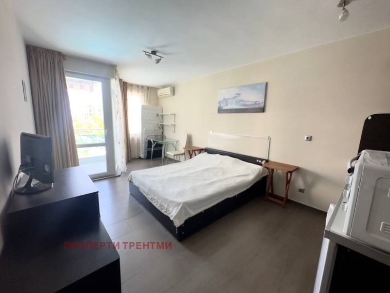 Продава  1-стаен област Бургас , гр. Несебър , 38 кв.м | 10149936 - изображение [7]
