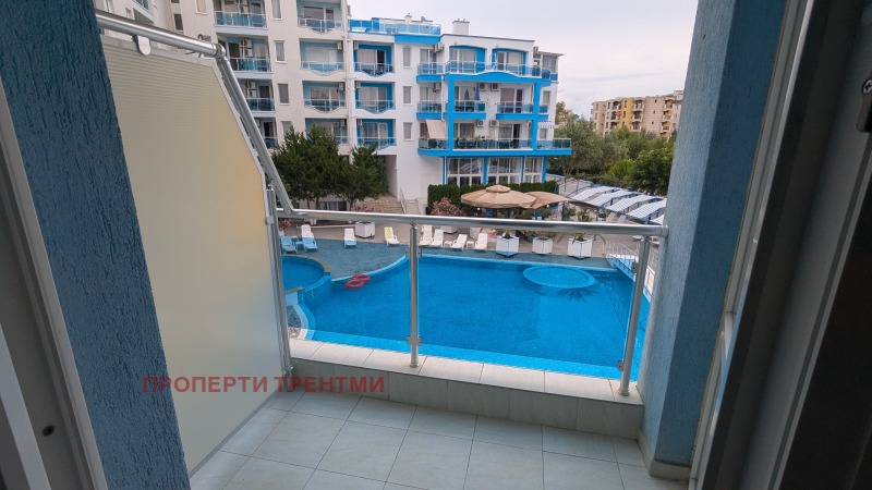 Til salgs  Studio region Burgas , Nesebar , 38 kvm | 10149936 - bilde [14]