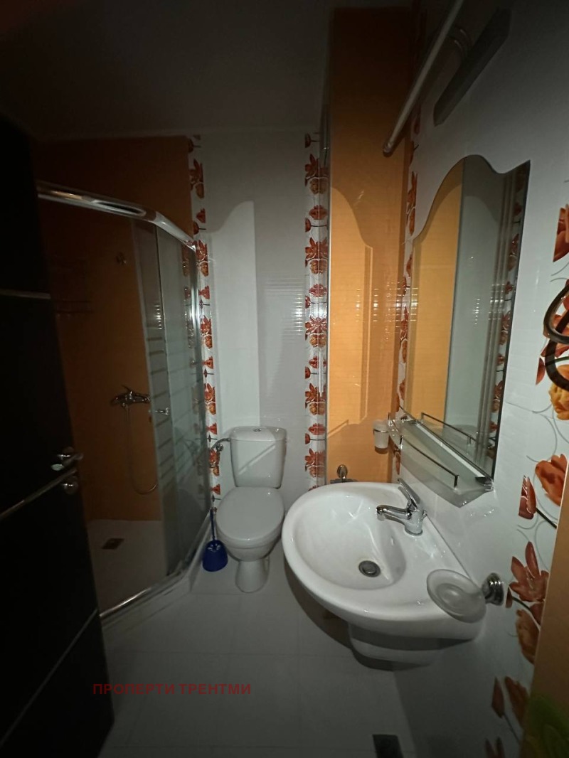 Продава  1-стаен област Бургас , гр. Несебър , 38 кв.м | 10149936 - изображение [11]