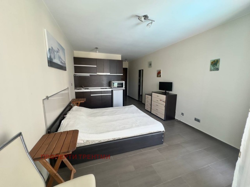 Продава  1-стаен област Бургас , гр. Несебър , 38 кв.м | 10149936 - изображение [15]