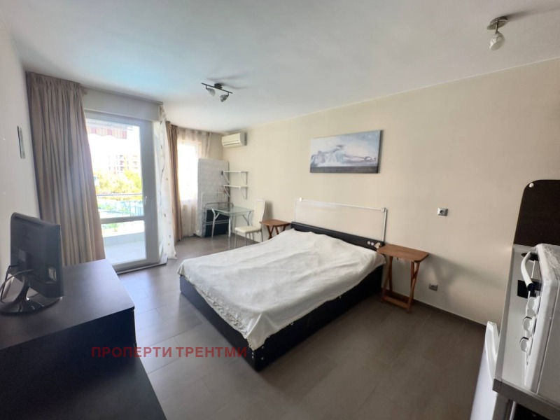 Продава  1-стаен област Бургас , гр. Несебър , 38 кв.м | 10149936 - изображение [12]