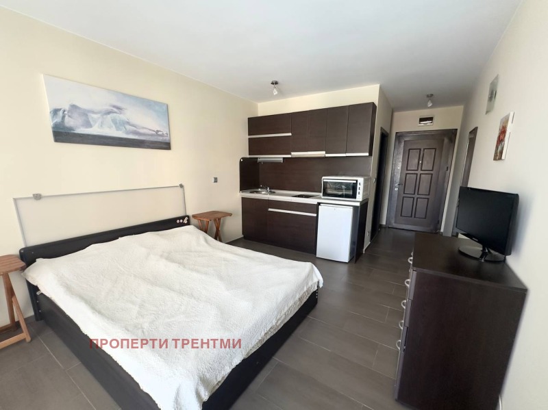 Продава  1-стаен област Бургас , гр. Несебър , 38 кв.м | 10149936 - изображение [14]