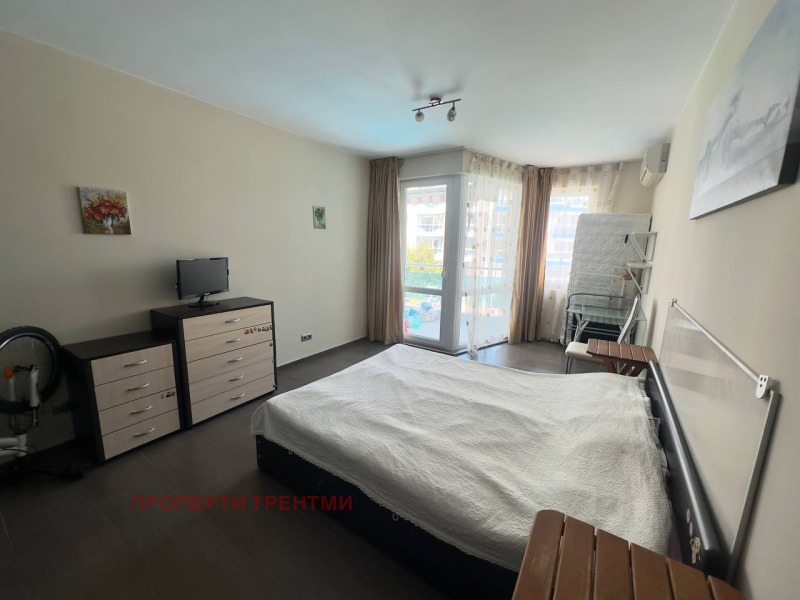 Продава  1-стаен област Бургас , гр. Несебър , 38 кв.м | 10149936 - изображение [13]